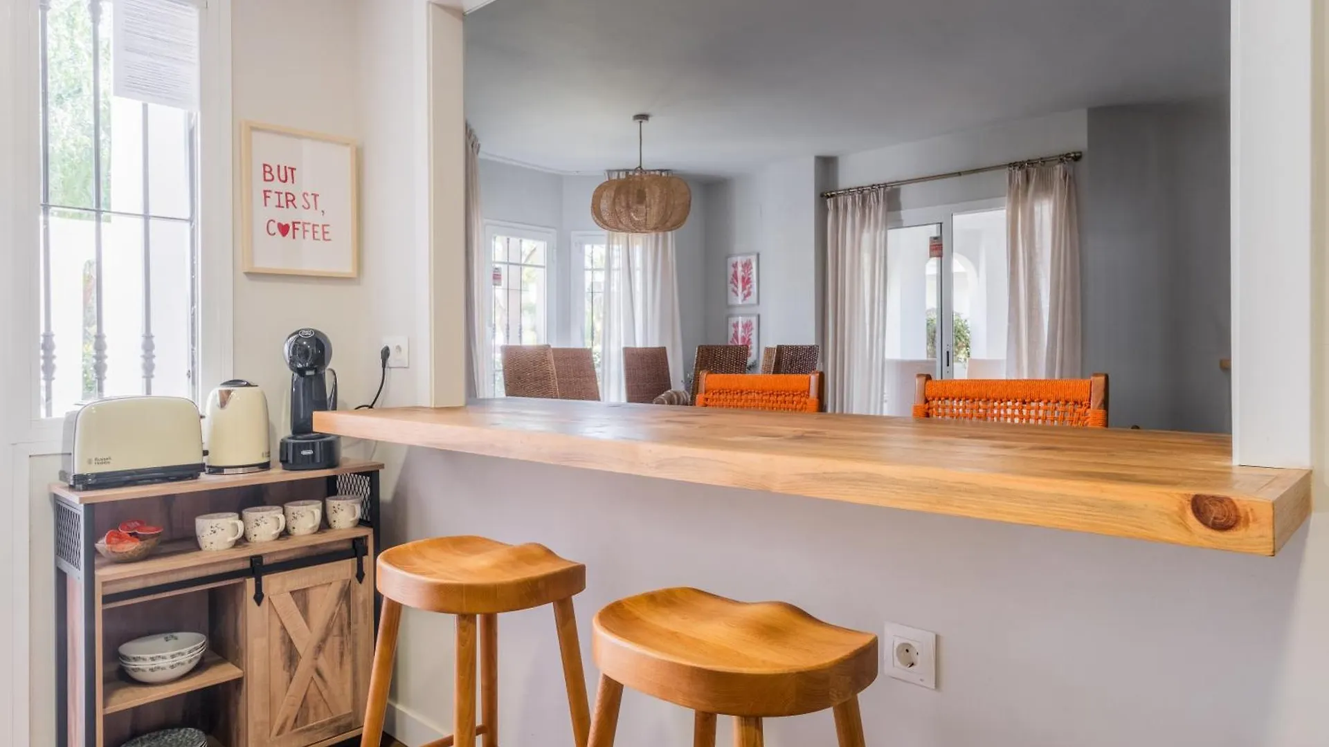 Apartman Apartamento Con Piscina. Los Naranjos De Marbella